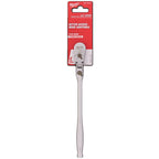 Milwaukee 1/4in Drive Long Flex Head Ratchet