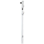 Milwaukee 1/4in Drive Long Flex Head Ratchet