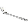 Milwaukee 1/4in Drive Long Flex Head Ratchet