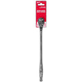 Milwaukee 3/8in Drive Long Ratchet -1pc