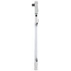 Milwaukee 3/8in Drive Long Flex Head Ratchet