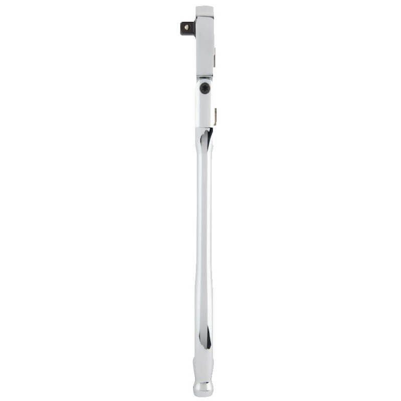 Milwaukee 3/8in Drive Long Flex Head Ratchet