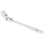 Milwaukee 3/8in Drive Long Flex Head Ratchet
