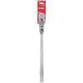Milwaukee 1/2in Drive Long Flex Head Ratchet