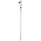 Milwaukee 1/2in Drive Long Flex Head Ratchet
