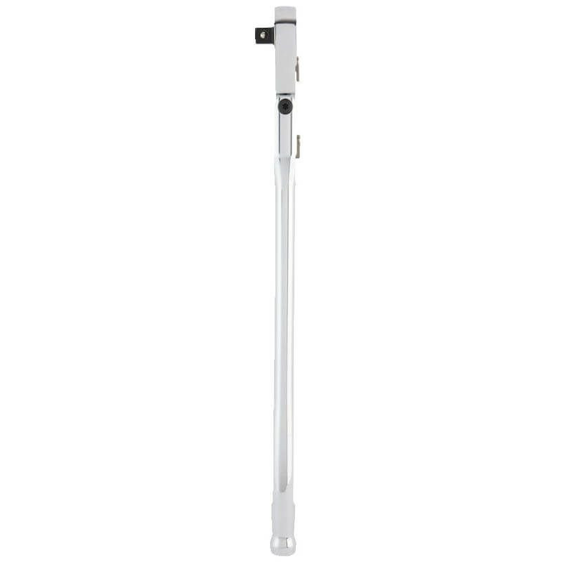 Milwaukee 1/2in Drive Long Flex Head Ratchet