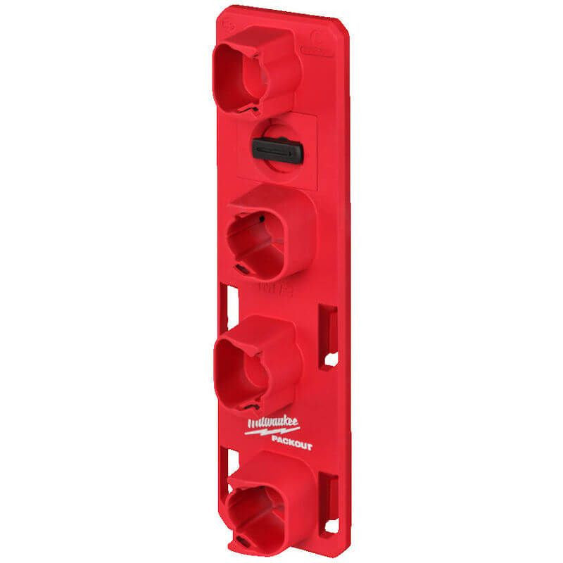 Milwaukee Packout M12 Battery Holder