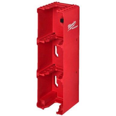 Milwaukee Packout M18 Battery Holder