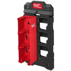 Milwaukee Packout M18 Battery Holder
