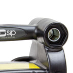 SIP 12v Pro Booster 2513
