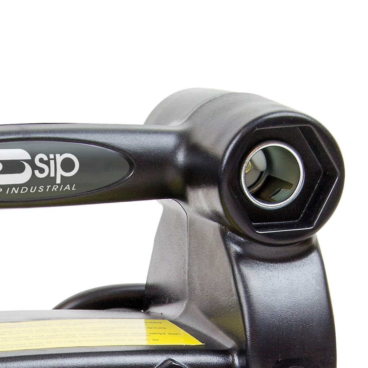 SIP 12v Pro Booster 2513