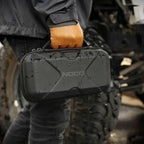 Noco Boost XL EVA Protection Case (GB50)