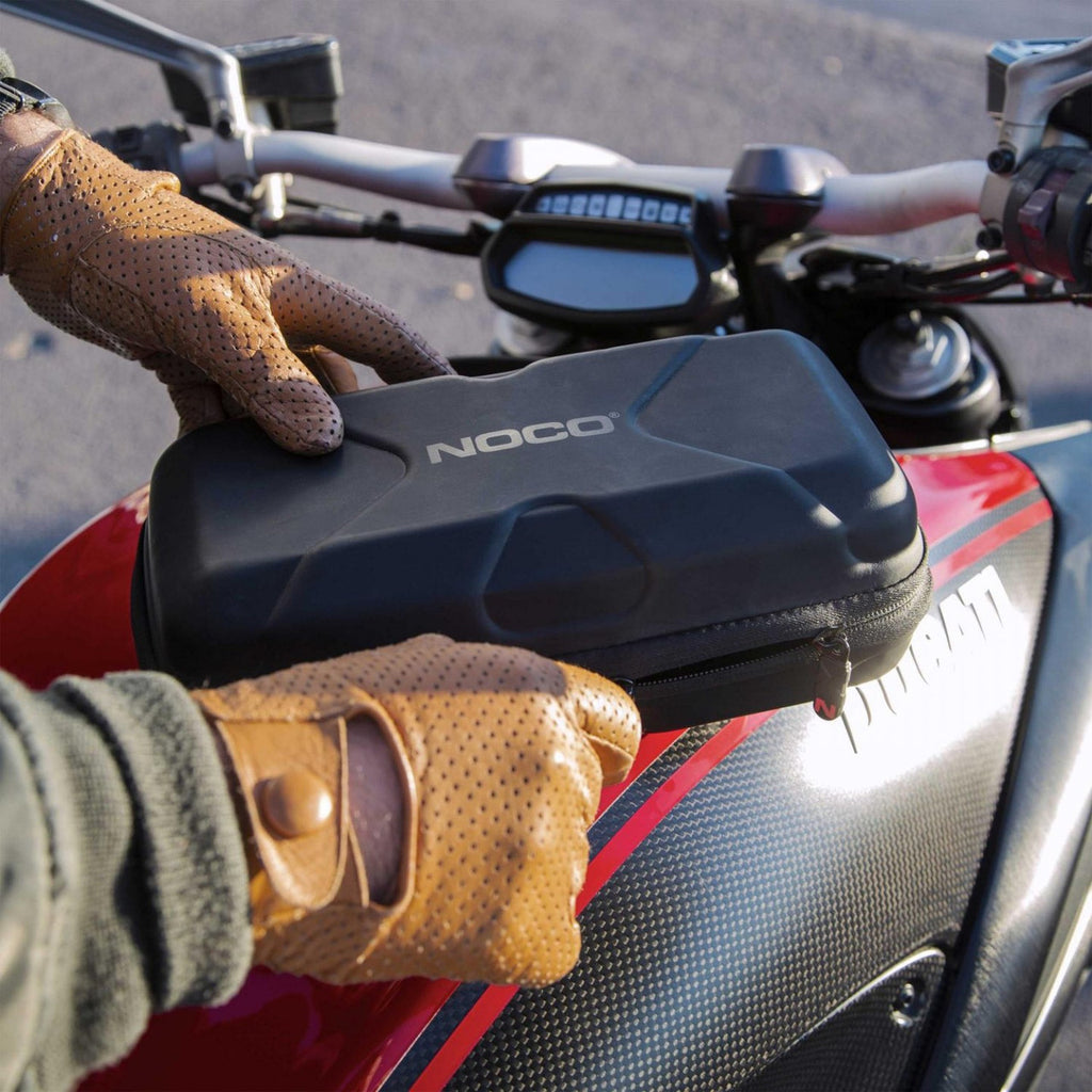 Noco Boost Sport/Plus EVA Protection Case (GB40)