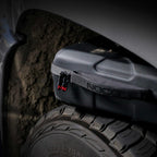 Noco Boost Pro EVA Protection Case (GB150)