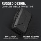 Noco EVA Protection Case (GBX55)