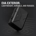 Noco EVA Protection Case (GBX155)