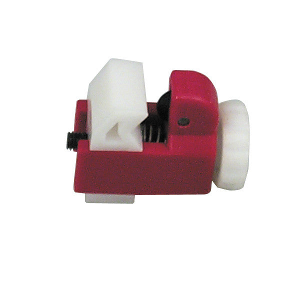 Lisle Mini Tube Cutter