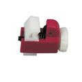 Lisle Mini Tube Cutter
