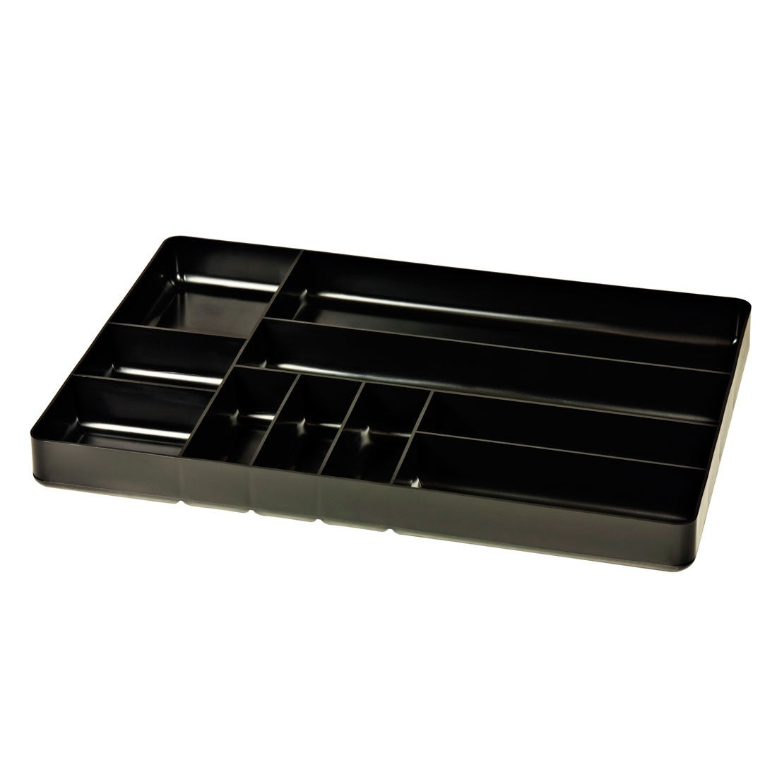Ernst Tray Organiser 11in x 16in x 1.5in