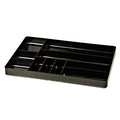 Ernst Tray Organiser 11in x 16in x 1.5in