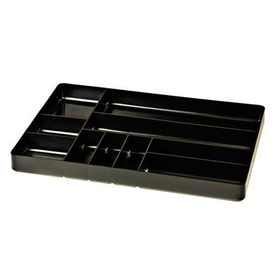 Ernst Tray Organiser 11in x 16in x 1.5in