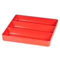 Ernst Tray Organiser 10.5in x 10.5in x 1.5in