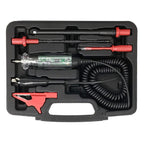 CTA Tools 4-60V Digital Circuit Tester Kit