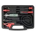 CTA Tools 4-60V Digital Circuit Tester Kit
