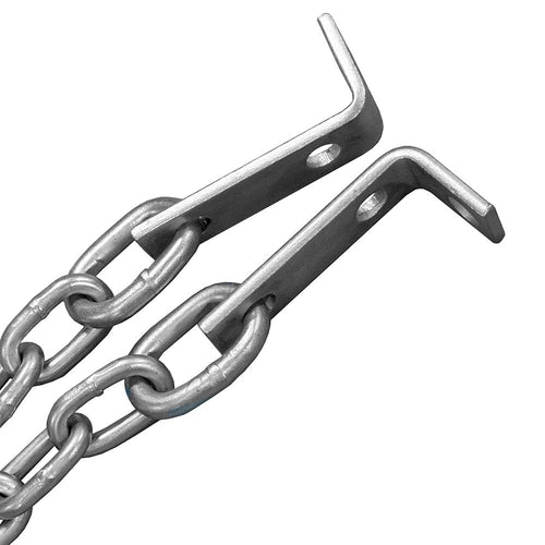 JBM Tools Engine Leveller 750kg