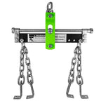 JBM Tools Engine Leveller 750kg