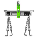 JBM Tools Engine Leveller 750kg