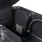 JBM Tools Parts Cleaner