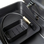 JBM Tools Parts Cleaner