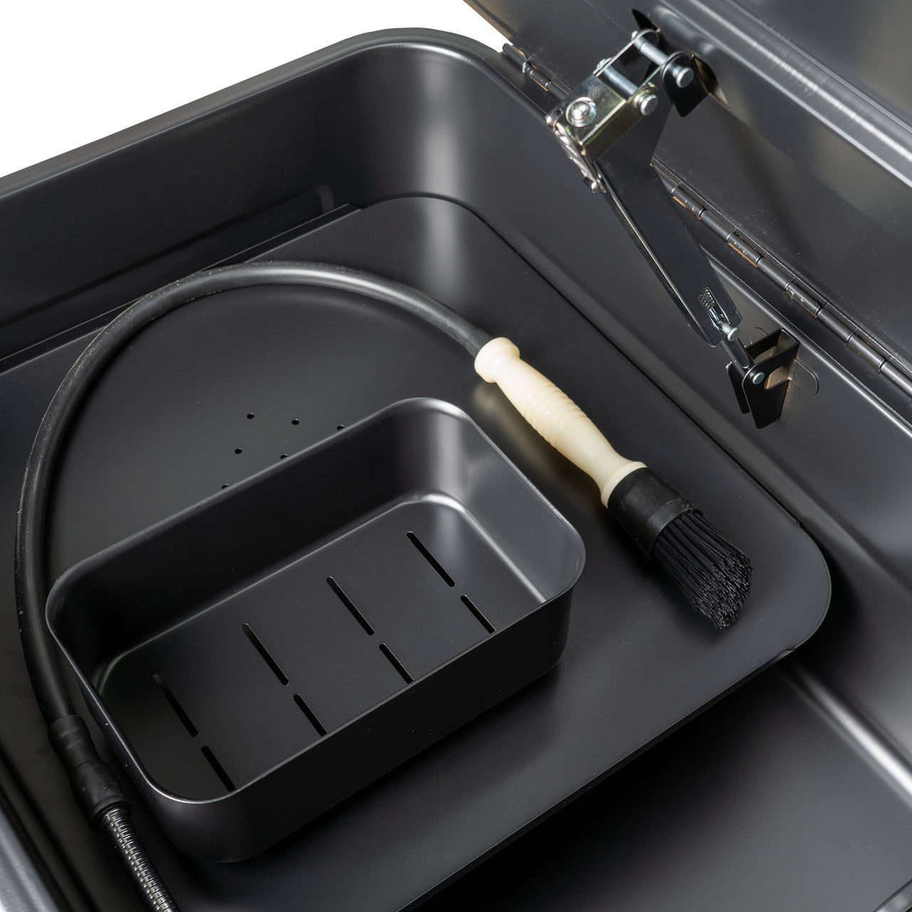 JBM Tools Parts Cleaner