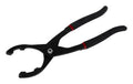 Lisle Oil Filter Plier Slip Joint Handle