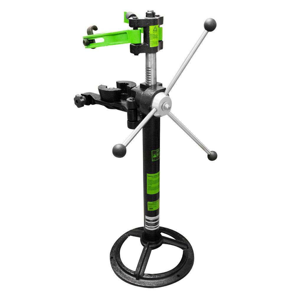 JBM Tools Spring Compressor For Dampeners
