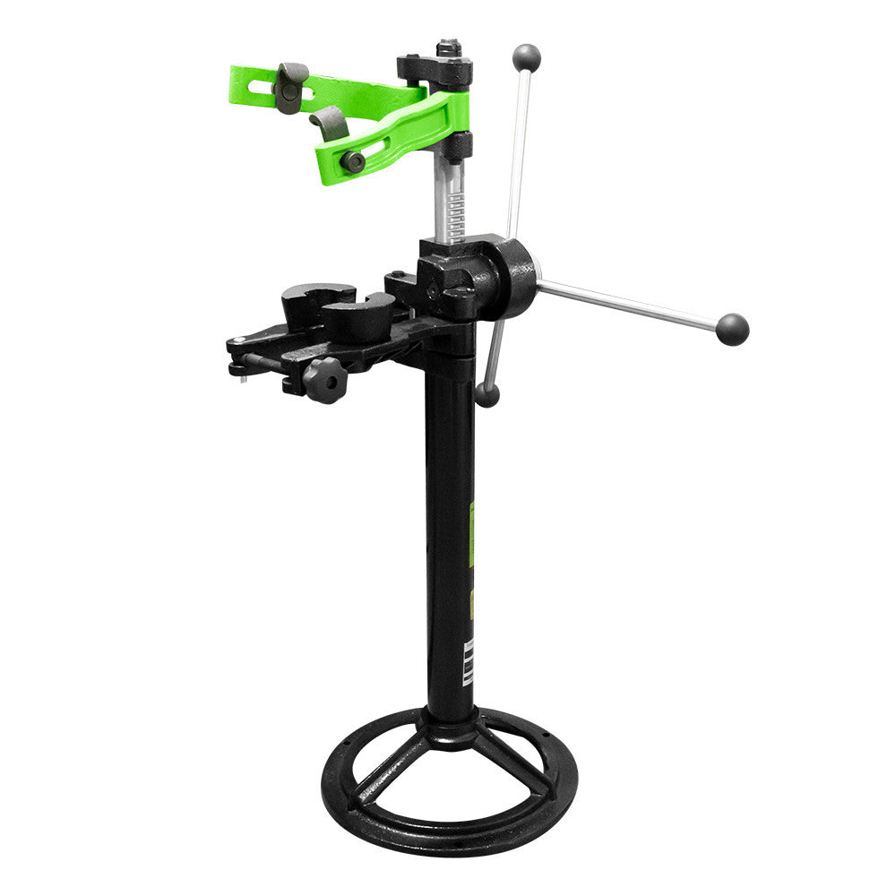 JBM Tools Spring Compressor For Dampeners