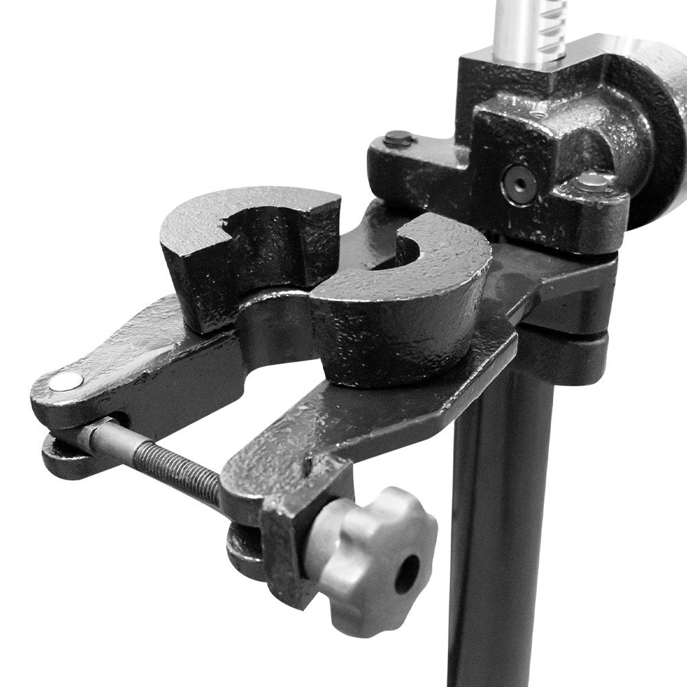 JBM Tools Spring Compressor For Dampeners