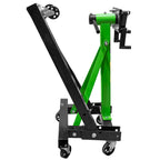 JBM Tools Universal Engine Stand 900kg