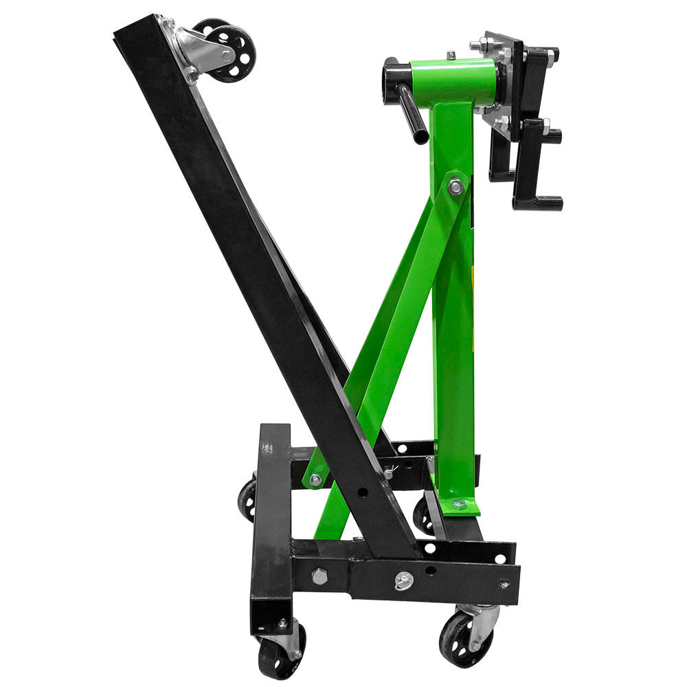 JBM Tools Universal Engine Stand 900kg