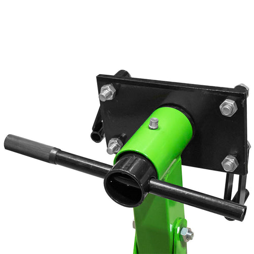 JBM Tools Universal Engine Stand 900kg