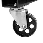 JBM Tools Universal Engine Stand 900kg