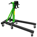 JBM Tools Universal Engine Stand 900kg