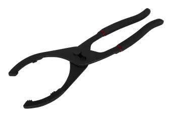 Lisle Oil Filter Pliers 88.9mm to 152mm Truck & Tractor