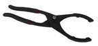 Lisle Oil Filter Pliers 88.9mm to 152mm Truck & Tractor
