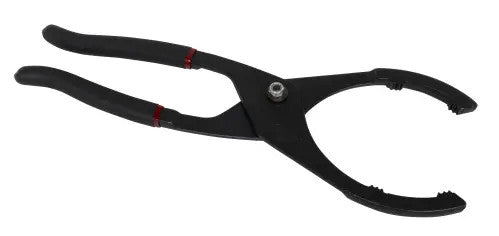 Lisle Oil Filter Pliers 88.9mm to 152mm Truck & Tractor