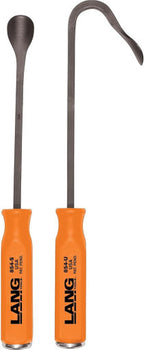 Lang Tools 2pc Hose Remover/Installer Set