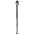 JBM Tools Torque Wrench 1/2 42-210 Nm