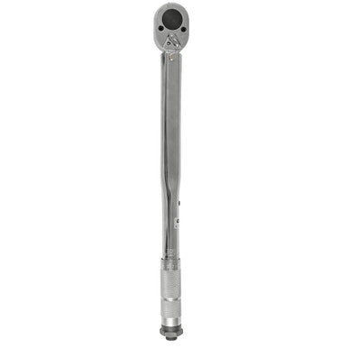 JBM Tools Torque Wrench 1/2 42-210 Nm