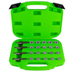 JBM Tools Oil Drain Plug Repair Set